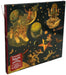 Smashing Pumpkins Mellon Collie And The Infinite Sadness - EX US CD Album Box Set 5099997852421
