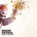 Snow Patrol Don't Give In - RSD18 - Sealed UK 10" vinyl single (10 inch record) 6730106