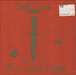 Soft Cell This Last Night In Sodom UK vinyl LP album (LP record) 4794313