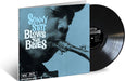 Sonny Stitt Blows The Blues - Acoustic Sounds Series 180 Gram - Sealed US vinyl LP album (LP record) 602465124576