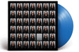 Sophie Ellis Bextor Perimemopop - Indie Exclusive Blue Vinyl - Sealed UK vinyl LP album (LP record) 7532944
