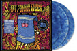 South Park The 25th Anniversary Concert - Towelie-Blue Vinyl - RSD 2024 - Sealed UK 3-LP vinyl record set (Triple LP Album) PRK3LTH834423