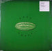 Spiritualized Pure Phase - Glow In The Dark Vinyl UK 2-LP vinyl record set (Double LP Album) FP1752-3