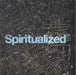 Spiritualized Royal Albert Hall October 10 1997 UK 2-LP vinyl record set (Double LP Album) 622851