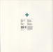 Spiritualized Songs In A&E UK 2-LP vinyl record set (Double LP Album) 602517687325