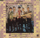Split Enz One Step Ahead - Laser Etched US 7" vinyl single (7 inch record / 45)