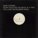 St Etienne Heart Failed (In The Back Of A Taxi) - Two Lone Swordsmen Mixes UK 12" vinyl single (12 inch record / Maxi-single) STET3T