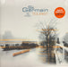 St Germain Tourist - New Recut From Original Master - Sealed UK 2-LP vinyl record set (Double LP Album) 5099963622010