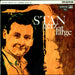 Stan Getz At Large (Vol. 2) UK vinyl LP album (LP record) CLP1448