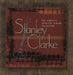 Stanley Clarke The Complete 1970s Epic Albums Collection UK CD Album Box Set 88697931222