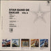 Star Band De Dakar Star Band De Dakar - Vol. 6 French vinyl LP album (LP record)