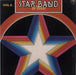 Star Band De Dakar Star Band De Dakar - Vol. 6 French vinyl LP album (LP record) SAF3025