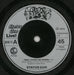 Status Quo Live! - EX UK 7" vinyl single (7 inch record / 45) QUO07LI638146