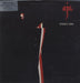 Steely Dan Aja - 180 Gram Virgin Vinyl UK vinyl LP album (LP record) SVLP0030
