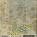 Steely Dan Can't Buy A Thrill - sealed Canadian vinyl LP album (LP record)