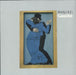 Steely Dan Gaucho - Remastered 180 Gram US vinyl LP album (LP record) B0034896-01