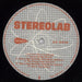 Stereolab Space Age Batchelor Pad Music UK vinyl LP album (LP record) STBLPSP129737