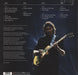 Steve Hackett Foxtrot At Fifty + Hackett Highlights: Live In Brighton UK 4-LP vinyl album record set 194397567519