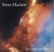 Steve Hackett Surrender Of Silence 2LP + CD UK 2-LP vinyl record set (Double LP Album) IOMLP596