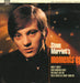 Steve Marriott Steve Marriott's Moments EP UK 7" vinyl single (7 inch record / 45) AJX210S