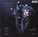 Stevie Nicks Bella Donna - 180gm UK vinyl LP album (LP record) 081227943653