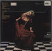 Stevie Nicks The Other Side Of The Mirror - 180gram Vinyl UK vinyl LP album (LP record) 643346023618