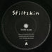 Stiltskin Inside UK 7" vinyl single (7 inch record / 45) ILT07IN675983