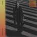 Sting The Bridge - Deluxe Edition UK CD album (CDLP) 00602438795567
