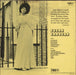 Susan Cadogan Susan Cadogan UK vinyl LP album (LP record)