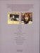 Suzanne Vega Suzanne Vega Songbook UK book