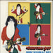 T-Rex / Tyrannosaurus Rex Christmas Bop - Numbered UK 12" vinyl single (12 inch record / Maxi-single) SBOLAN12EP