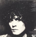 T-Rex / Tyrannosaurus Rex Dandy In The Underworld - 180gm Clear Vinyl - Sealed UK vinyl LP album (LP record) 5014797902114