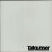 Tailgunner Coming Back Home - Red Vinyl UK 10" vinyl single (10 inch record) NLRST1