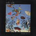 Talk Talk Natural History - EX UK vinyl LP album (LP record) PCSD109