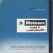 Tamla Motown Motown Rare & Unreleased - Gems From The Legendary Vault - 180gm Blue Vinyl UK vinyl LP album (LP record) 00602508196751