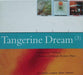 Tangerine Dream Collector's Edition UK 3-CD album set (Triple CD) TPAK26