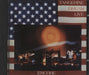 Tangerine Dream Encore UK CD album (CDLP) TAND1