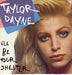 Taylor Dayne I'll Be Your Shelter UK 12" vinyl single (12 inch record / Maxi-single) 612996