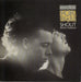 Tears For Fears Shout UK 12" vinyl single (12 inch record / Maxi-single) IDEA812