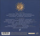 Tears For Fears The Seeds Of Love UK 2 CD album set (Double CD) 602547706928