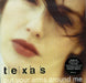 Texas Put Your Arms Around Me + Postcards UK CD single (CD5 / 5") MERDD497
