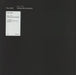 The 1975 The 1975 - 10 Year Anniversary Deluxe 4LP Edition - Hype-sticker UK 4-LP vinyl album record set DH01704