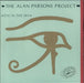 The Alan Parsons Project Eye In The Sky Spanish 7" vinyl single (7 inch record / 45) B103790