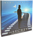 The Alan Parsons Project The Secret: Collectors Edition UK box set FRBS943