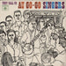 The Au Go-Go Singers They Call Us Au Go-Go Singers US vinyl LP album (LP record) R25280