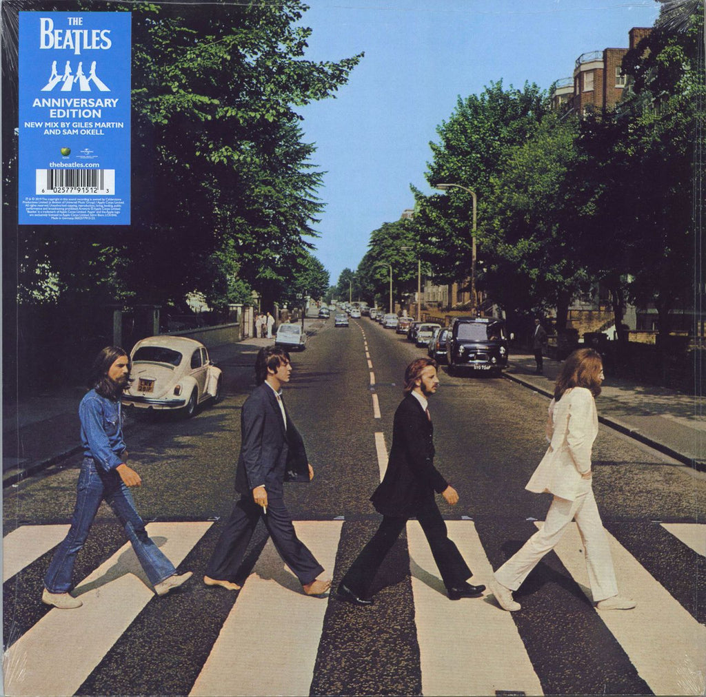 the-beatles-abbey-road-
