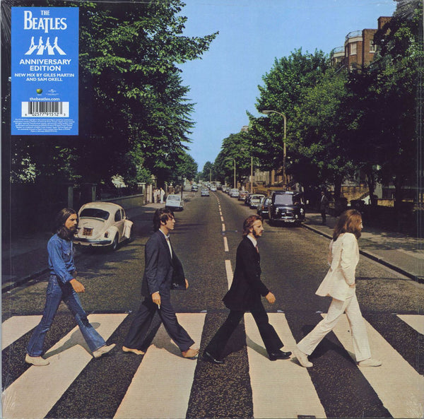 the-beatles-abbey-road-