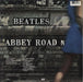 The Beatles Abbey Road US vinyl LP album (LP record) 077774644617