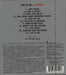 The Beatles Let It Be... Naked - Sealed Taiwanese 2 CD album set (Double CD) BTL2CLE266592