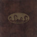 The Beatles Love Songs - EX UK 2-LP vinyl record set (Double LP Album) PCSP721